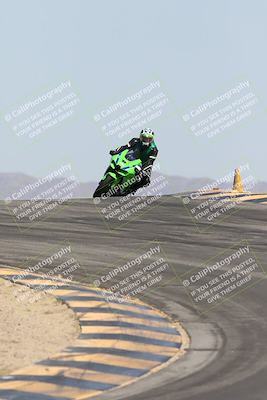 media/May-24-2025-TrackXperience (Sat) [[1cecf32909]]/Level 1/Session 3 (Turns 9 and 10)/